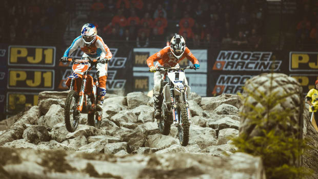 EndurocrossTOP.jpg